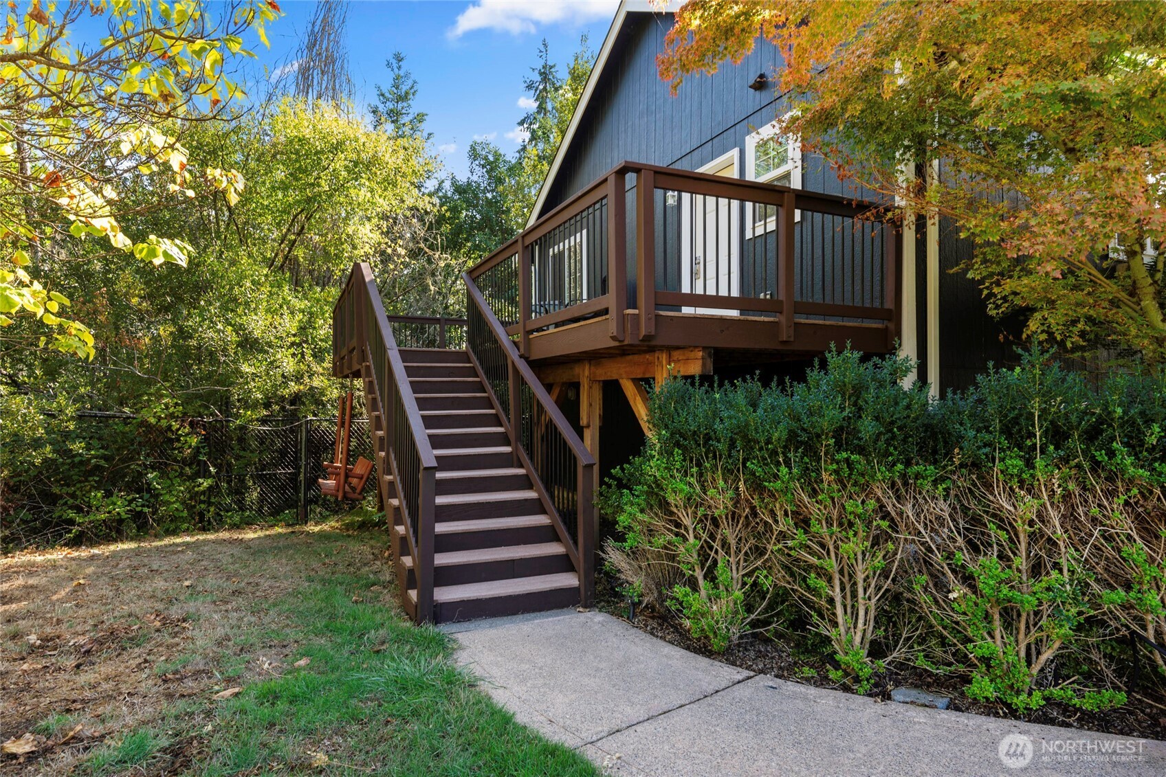 557 Southeast Spruce Road Port Orchard, WA 98367 - Photo 27 of 37 Gallery Image 27