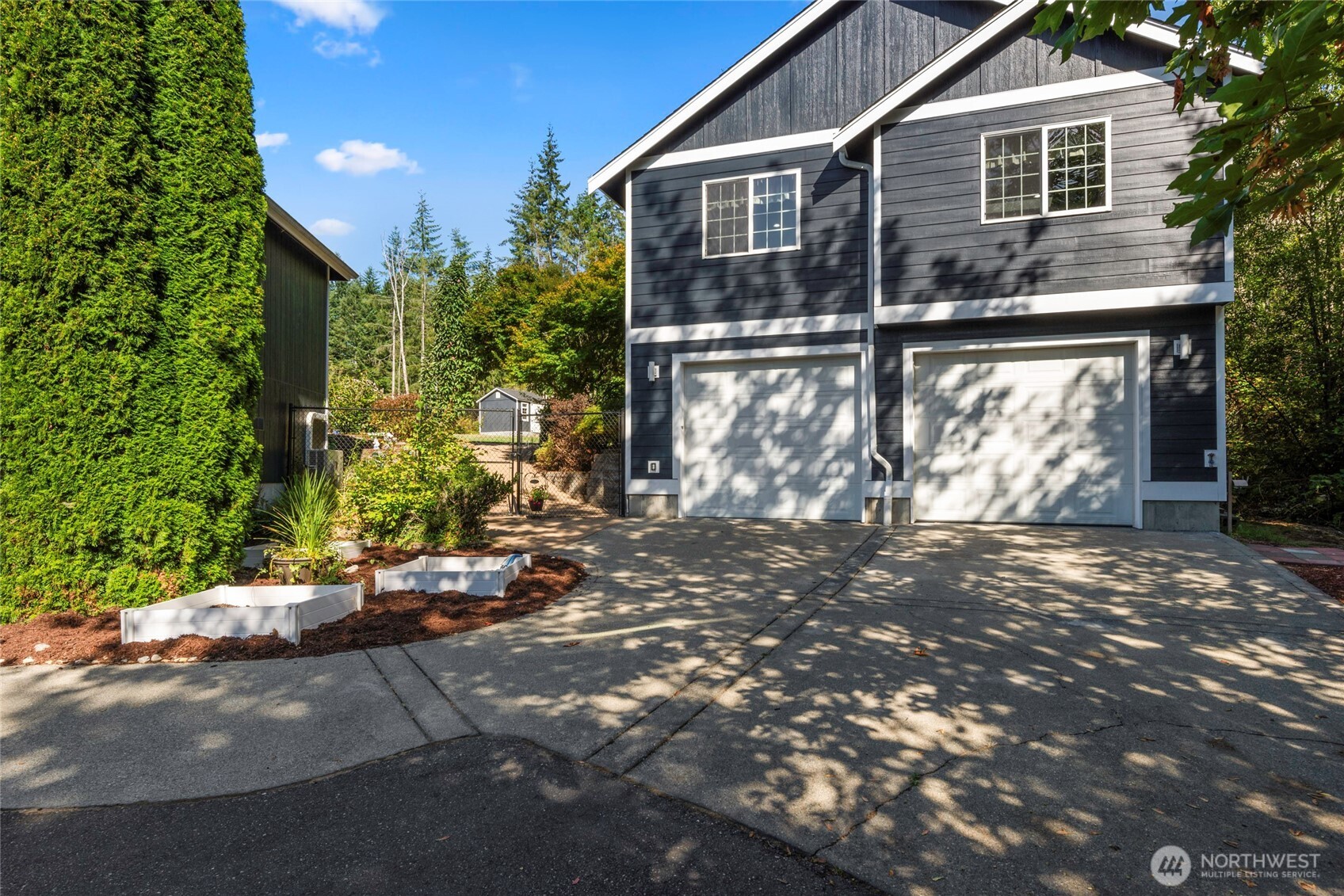 557 Southeast Spruce Road Port Orchard, WA 98367 - Photo 28 of 37 Gallery Image 28