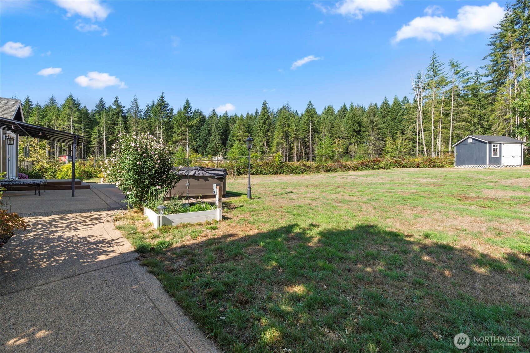 557 Southeast Spruce Road Port Orchard, WA 98367 - Photo 32 of 37 Gallery Image 32