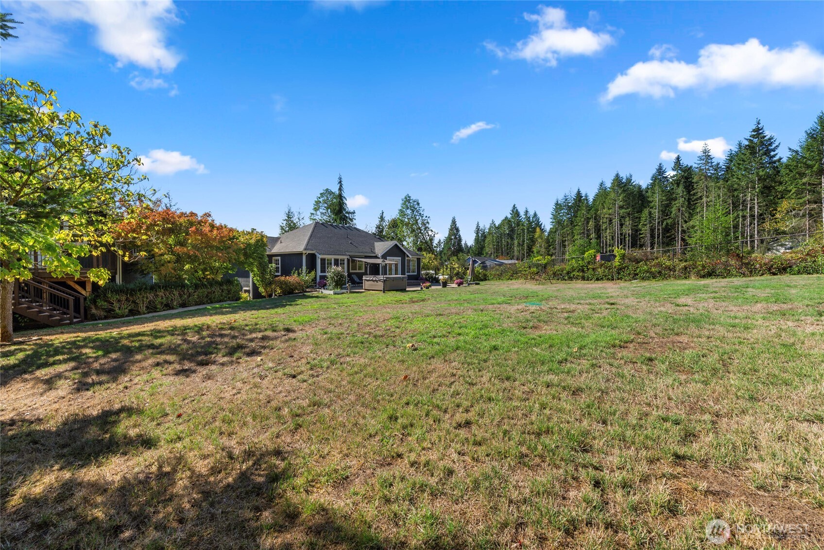 557 Southeast Spruce Road Port Orchard, WA 98367 - Photo 33 of 37 Gallery Image 33