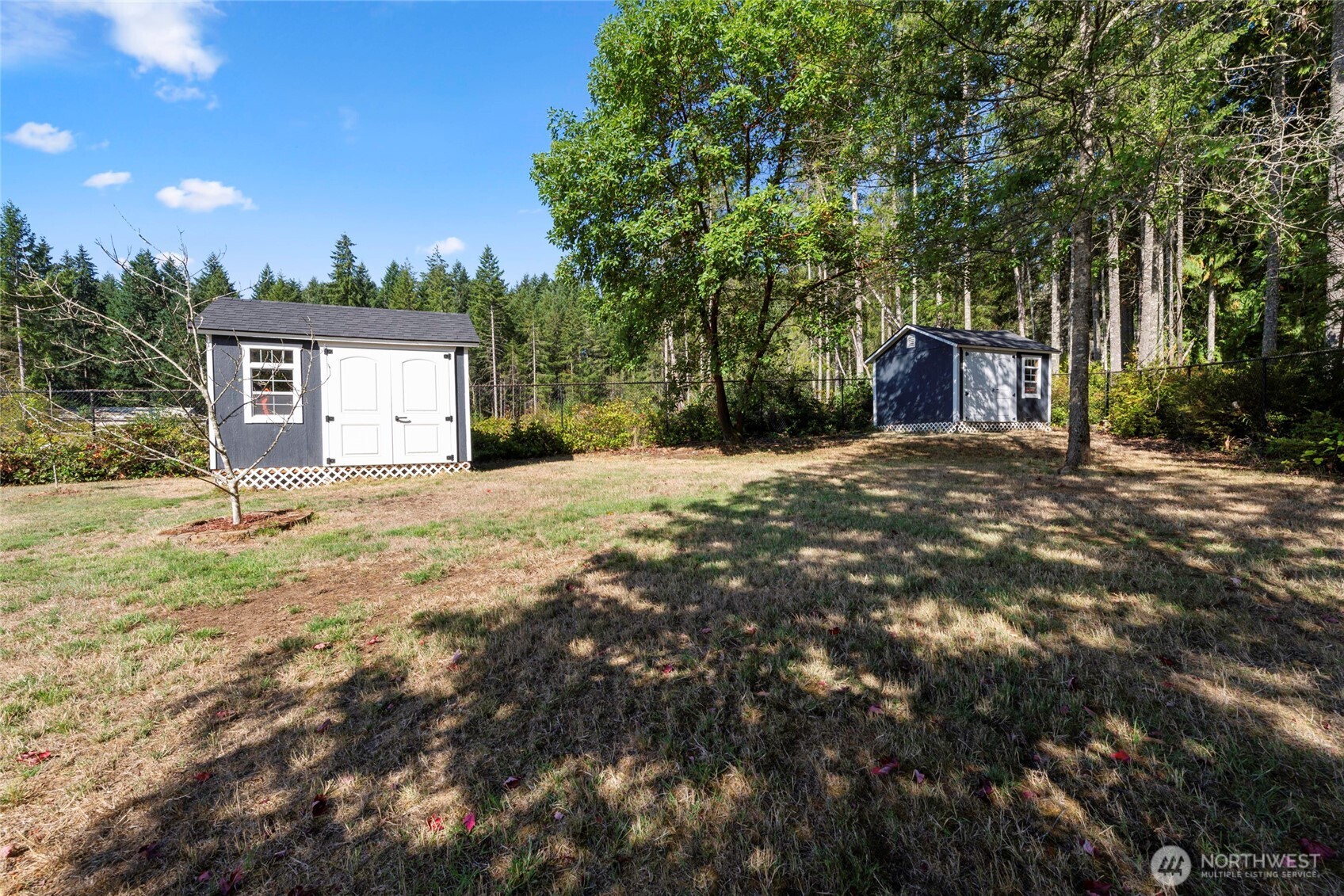 557 Southeast Spruce Road Port Orchard, WA 98367 - Photo 34 of 37 Gallery Image 34