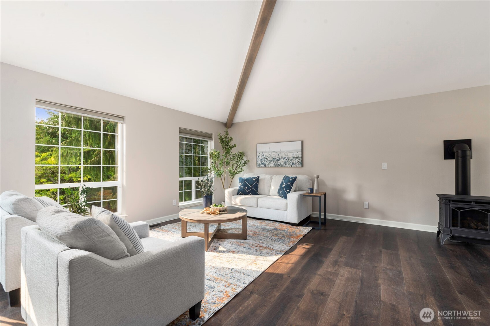 557 Southeast Spruce Road Port Orchard, WA 98367 - Photo 7 of 37 Gallery Image 7