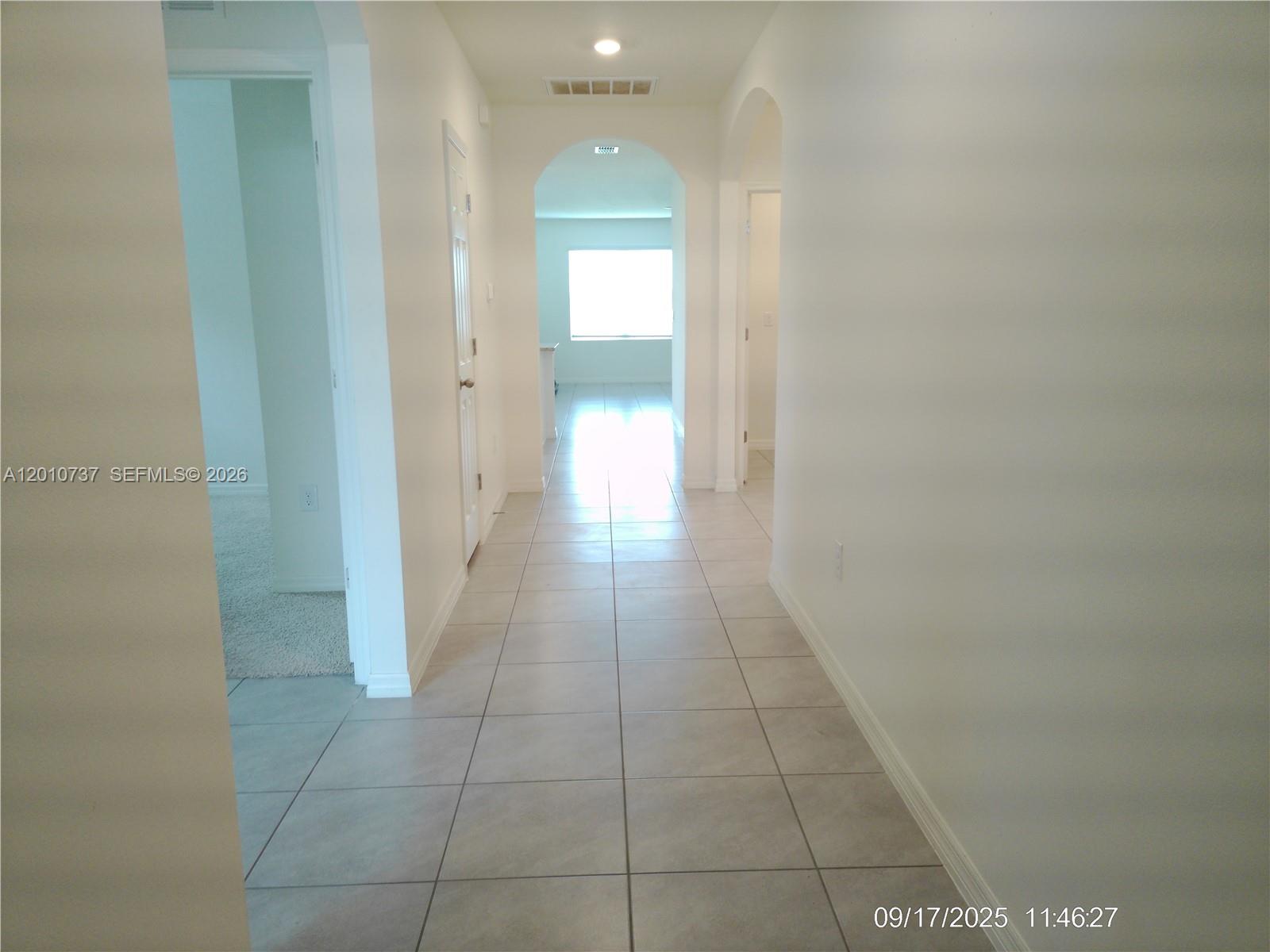 2073 Farmhouse Road Palm Bay, FL 32909 - Photo 11 of 39
