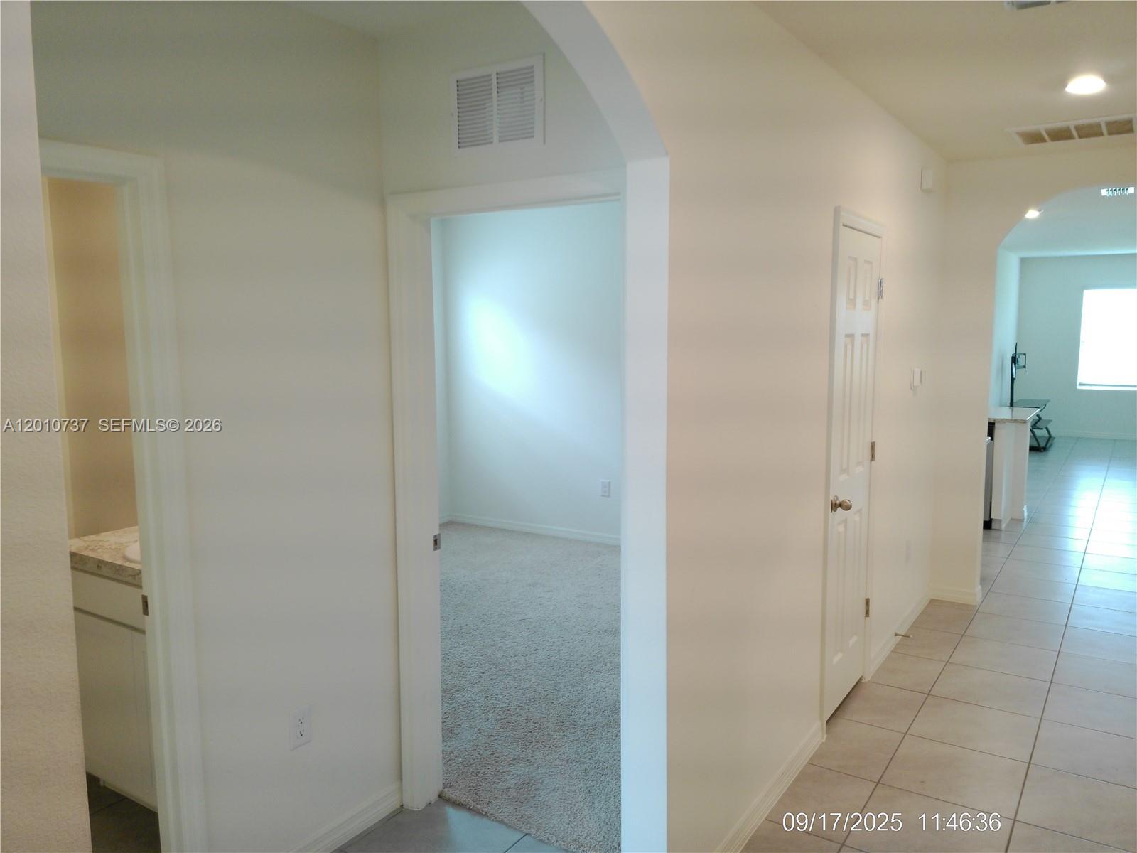 2073 Farmhouse Road Palm Bay, FL 32909 - Photo 12 of 39