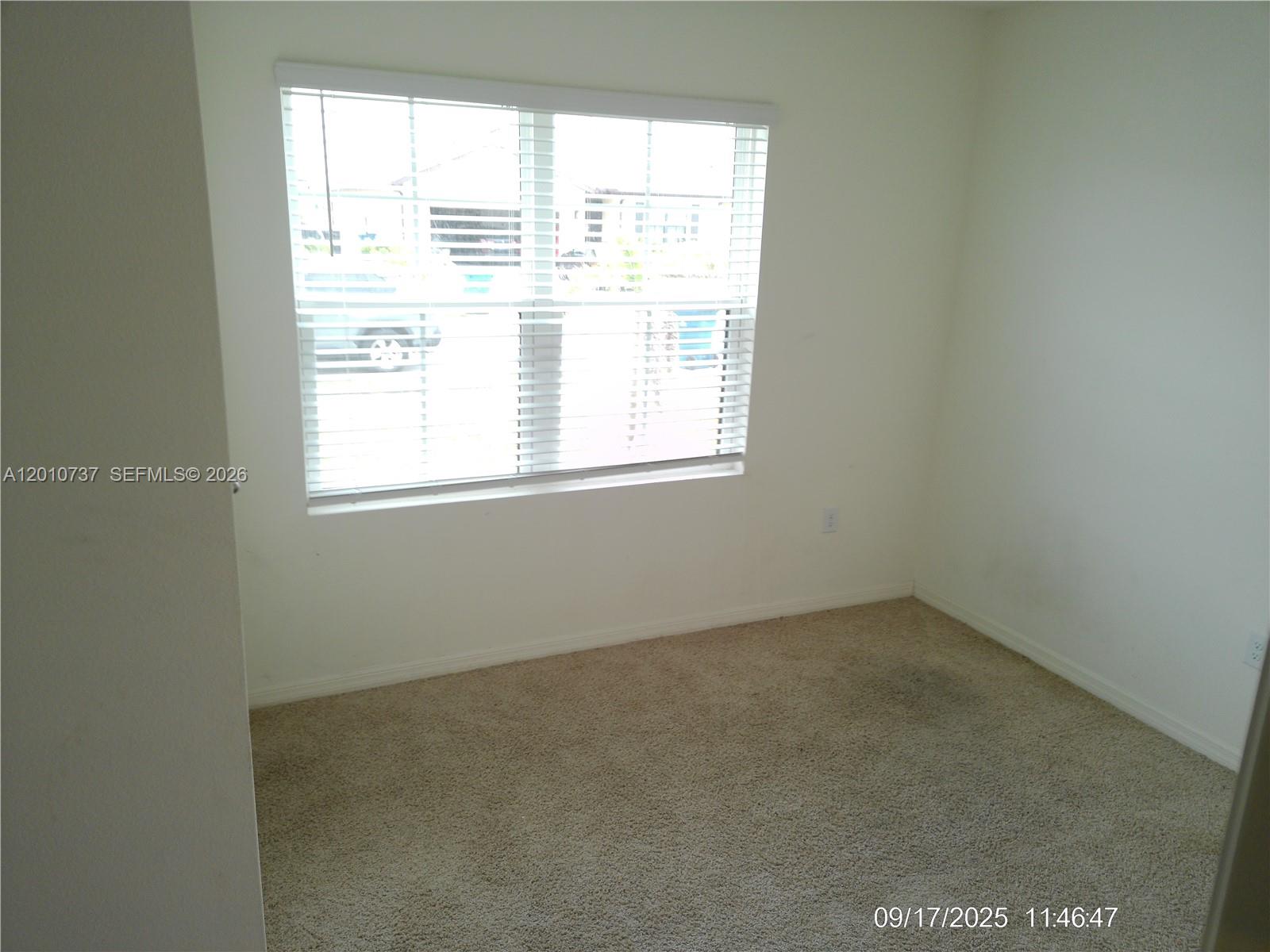 2073 Farmhouse Road Palm Bay, FL 32909 - Photo 13 of 39