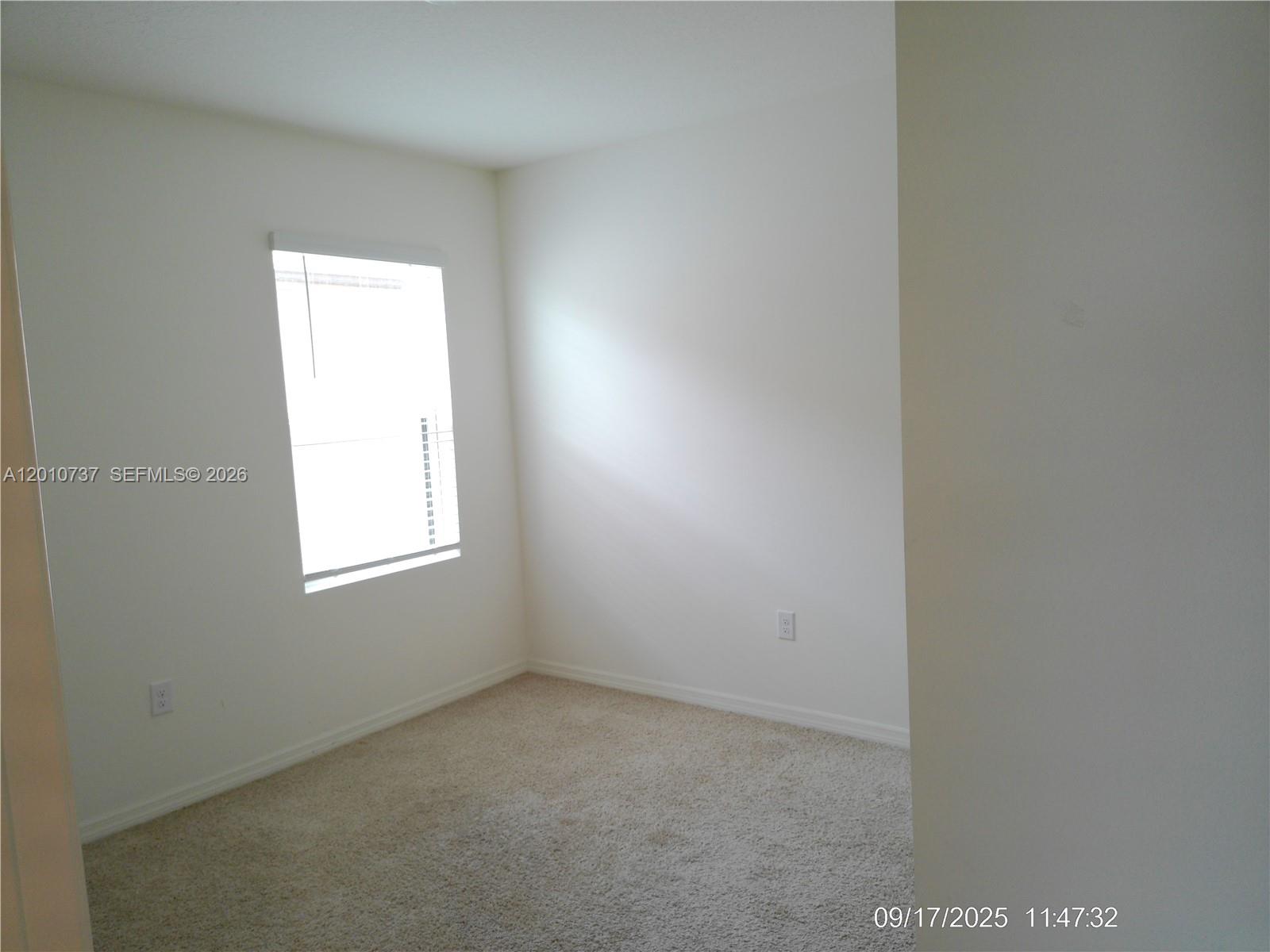 2073 Farmhouse Road Palm Bay, FL 32909 - Photo 14 of 39