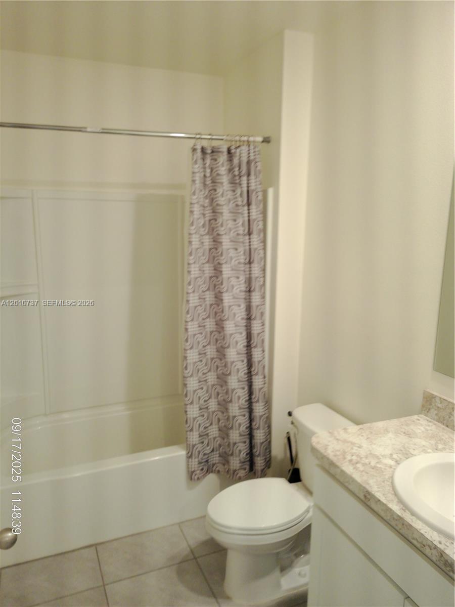 2073 Farmhouse Road Palm Bay, FL 32909 - Photo 15 of 39