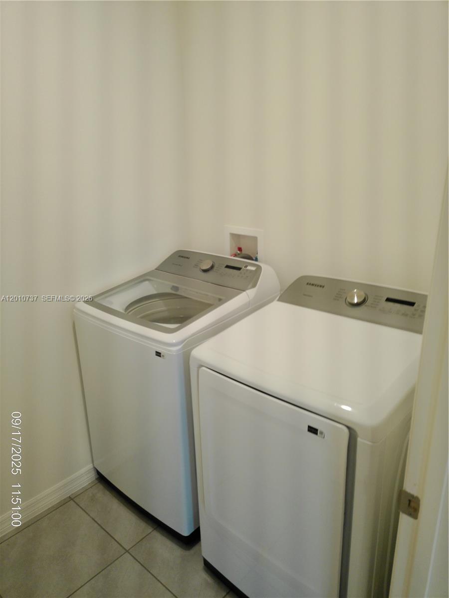 2073 Farmhouse Road Palm Bay, FL 32909 - Photo 16 of 39