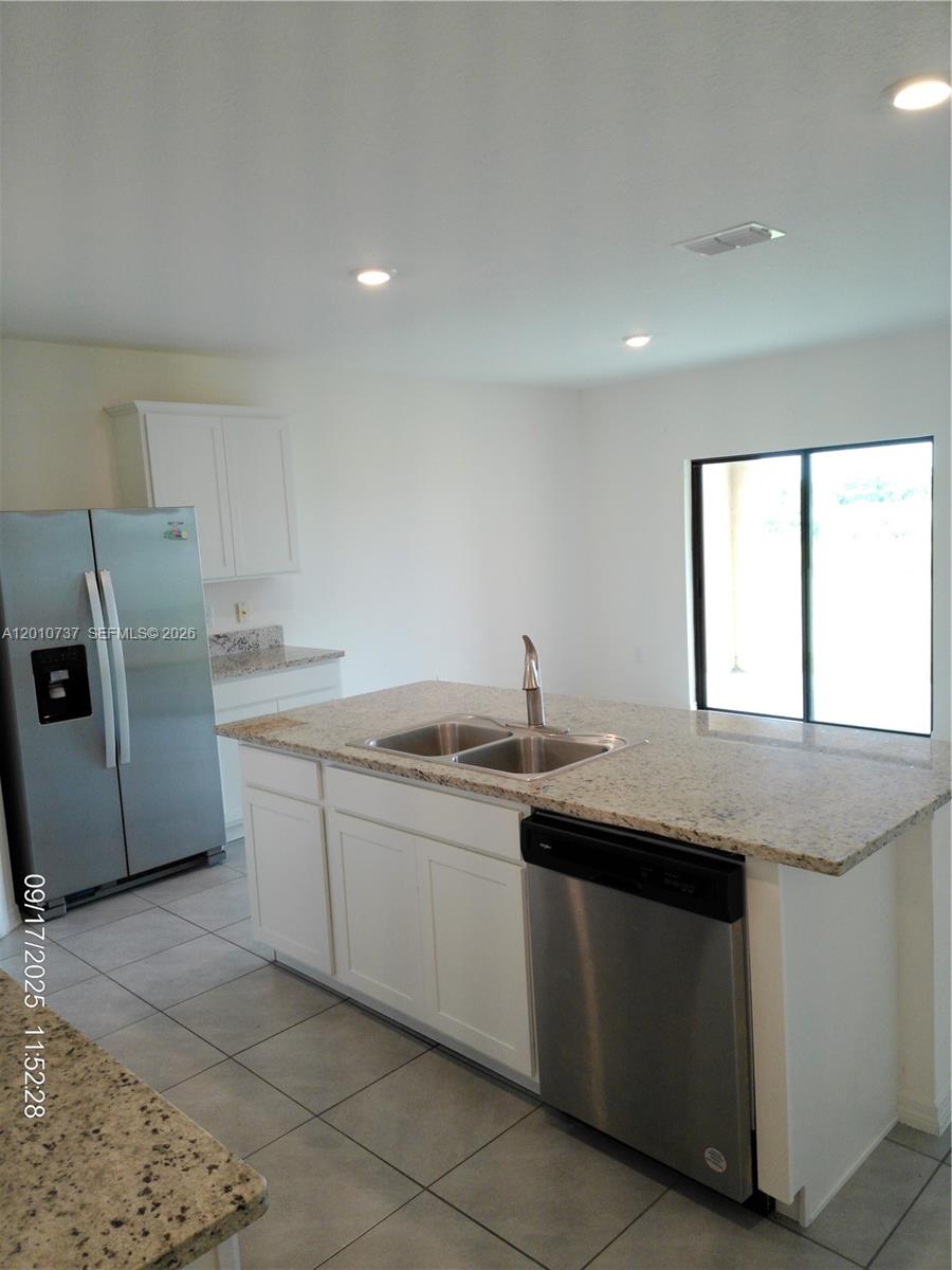 2073 Farmhouse Road Palm Bay, FL 32909 - Photo 18 of 39