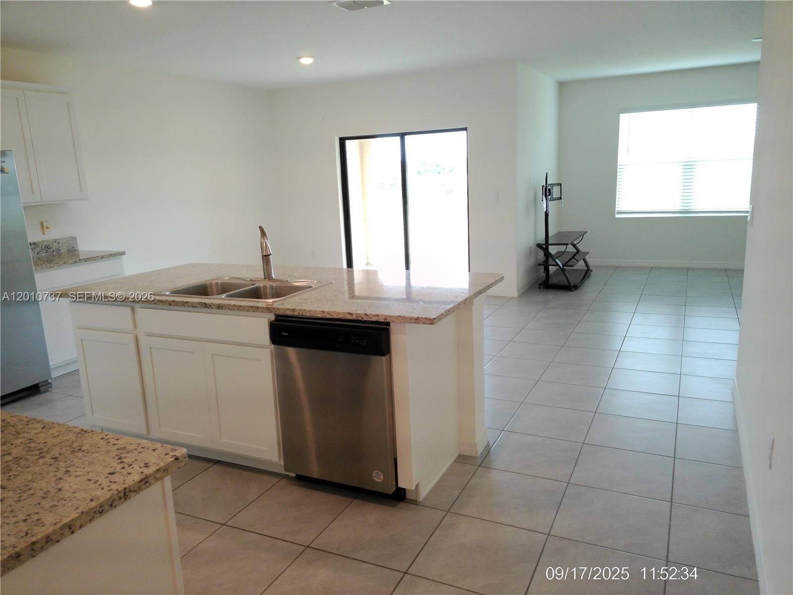 2073 Farmhouse Road Palm Bay, FL 32909 - Photo 19 of 39