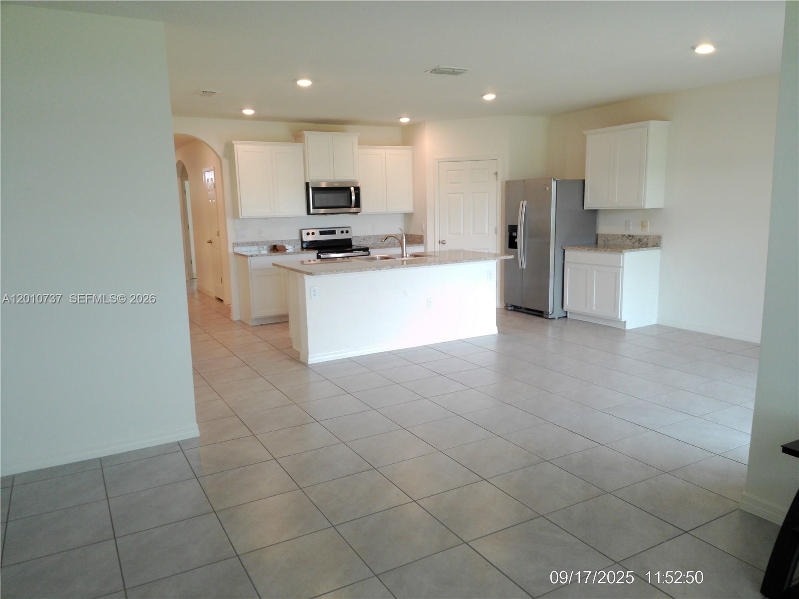 2073 Farmhouse Road Palm Bay, FL 32909 - Photo 20 of 39