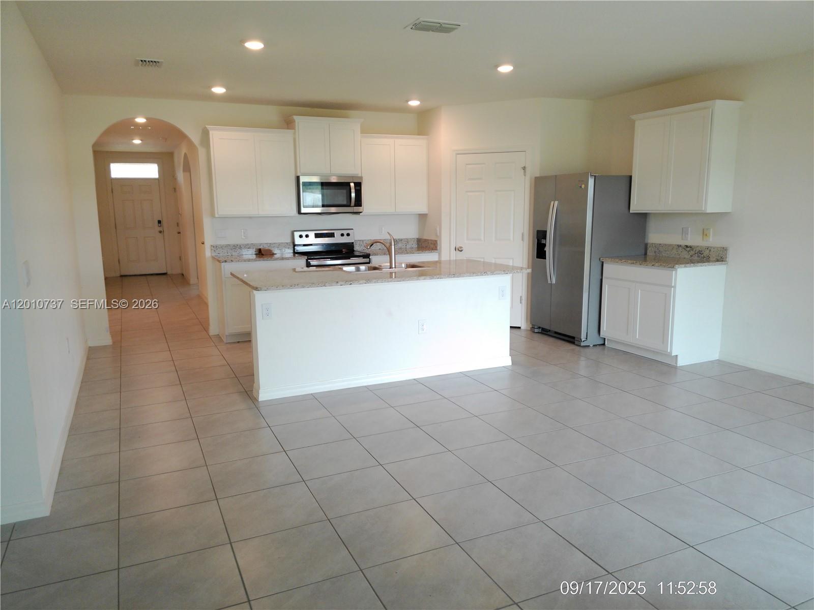 2073 Farmhouse Road Palm Bay, FL 32909 - Photo 21 of 39