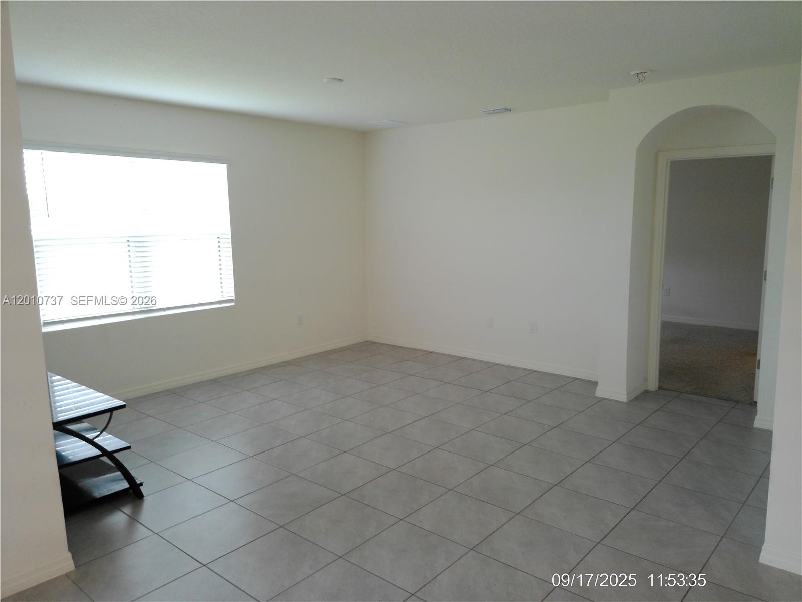 2073 Farmhouse Road Palm Bay, FL 32909 - Photo 22 of 39