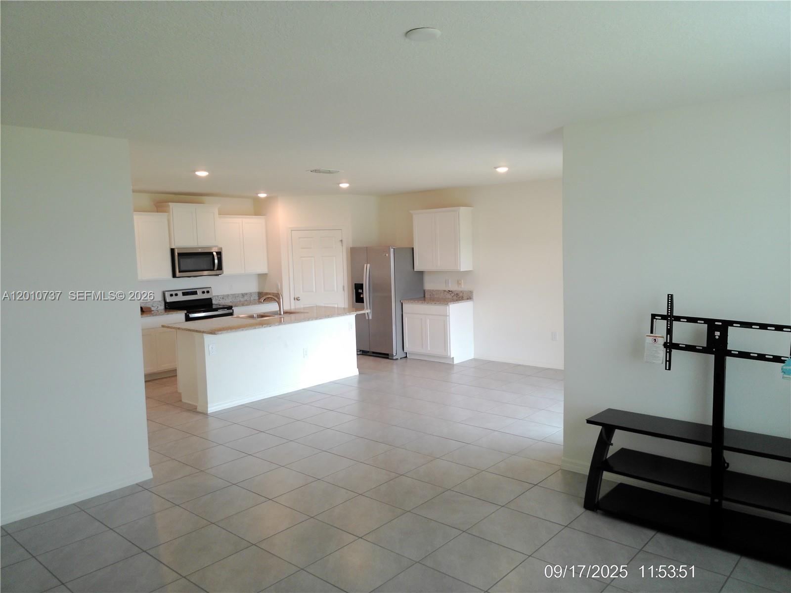 2073 Farmhouse Road Palm Bay, FL 32909 - Photo 23 of 39