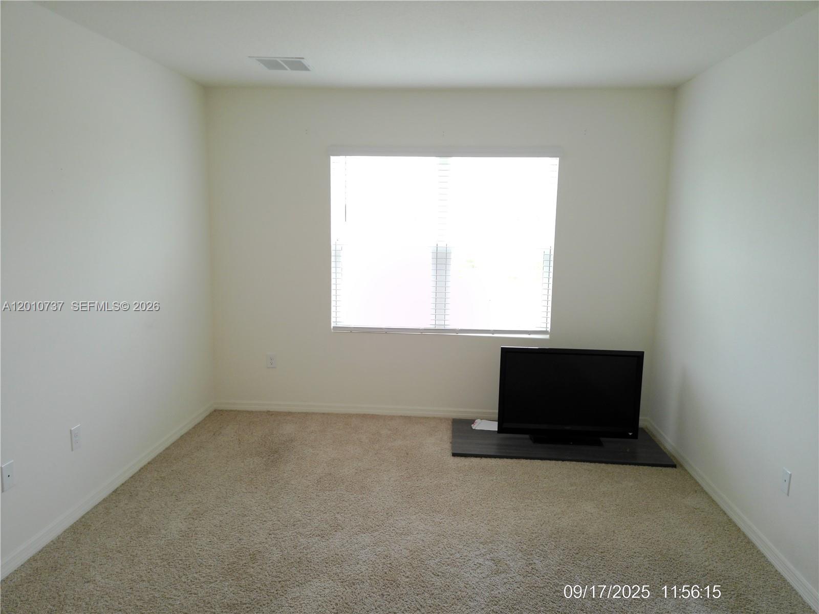 2073 Farmhouse Road Palm Bay, FL 32909 - Photo 24 of 39