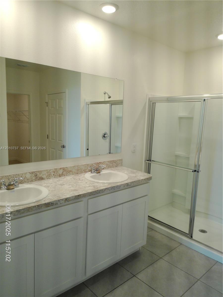 2073 Farmhouse Road Palm Bay, FL 32909 - Photo 26 of 39