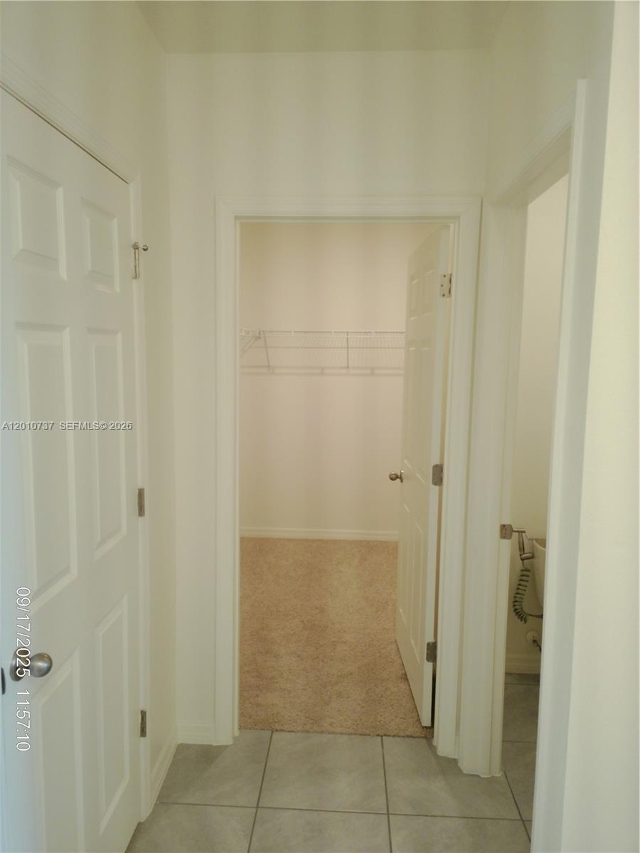 2073 Farmhouse Road Palm Bay, FL 32909 - Photo 27 of 39