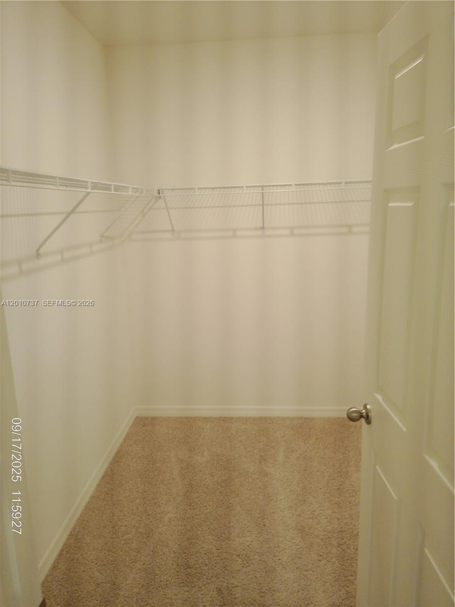 2073 Farmhouse Road Palm Bay, FL 32909 - Photo 28 of 39