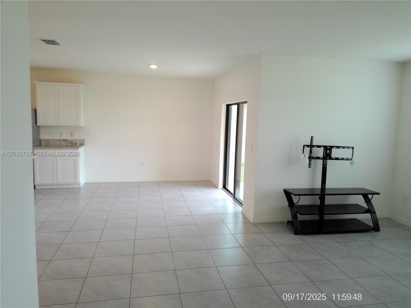 2073 Farmhouse Road Palm Bay, FL 32909 - Photo 29 of 39