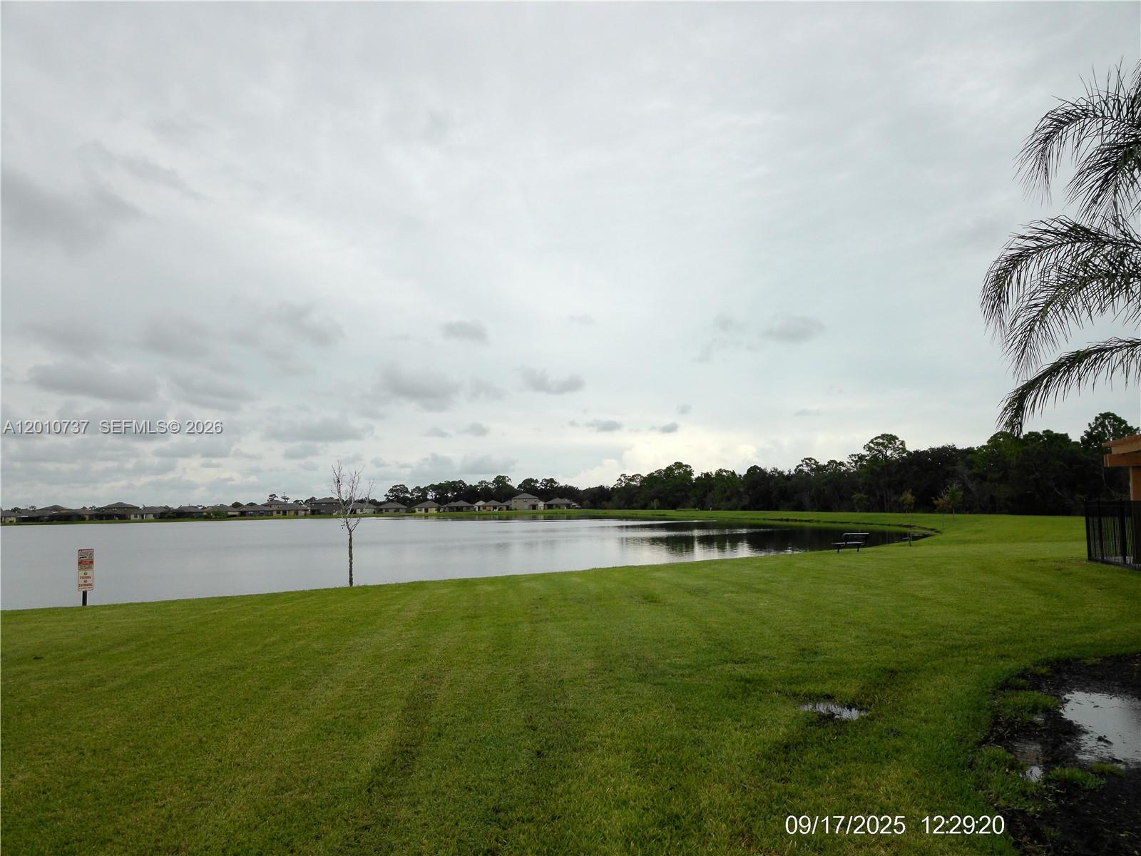 2073 Farmhouse Road Palm Bay, FL 32909 - Photo 30 of 39