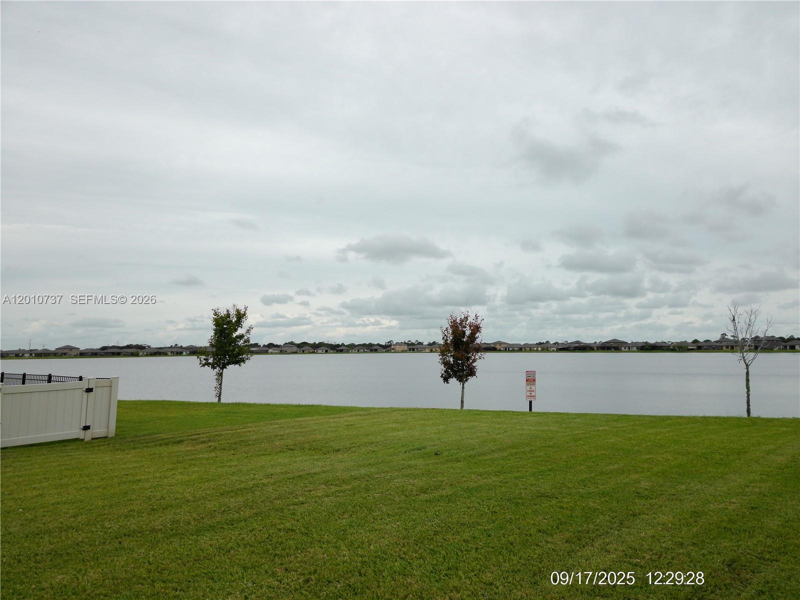 2073 Farmhouse Road Palm Bay, FL 32909 - Photo 31 of 39