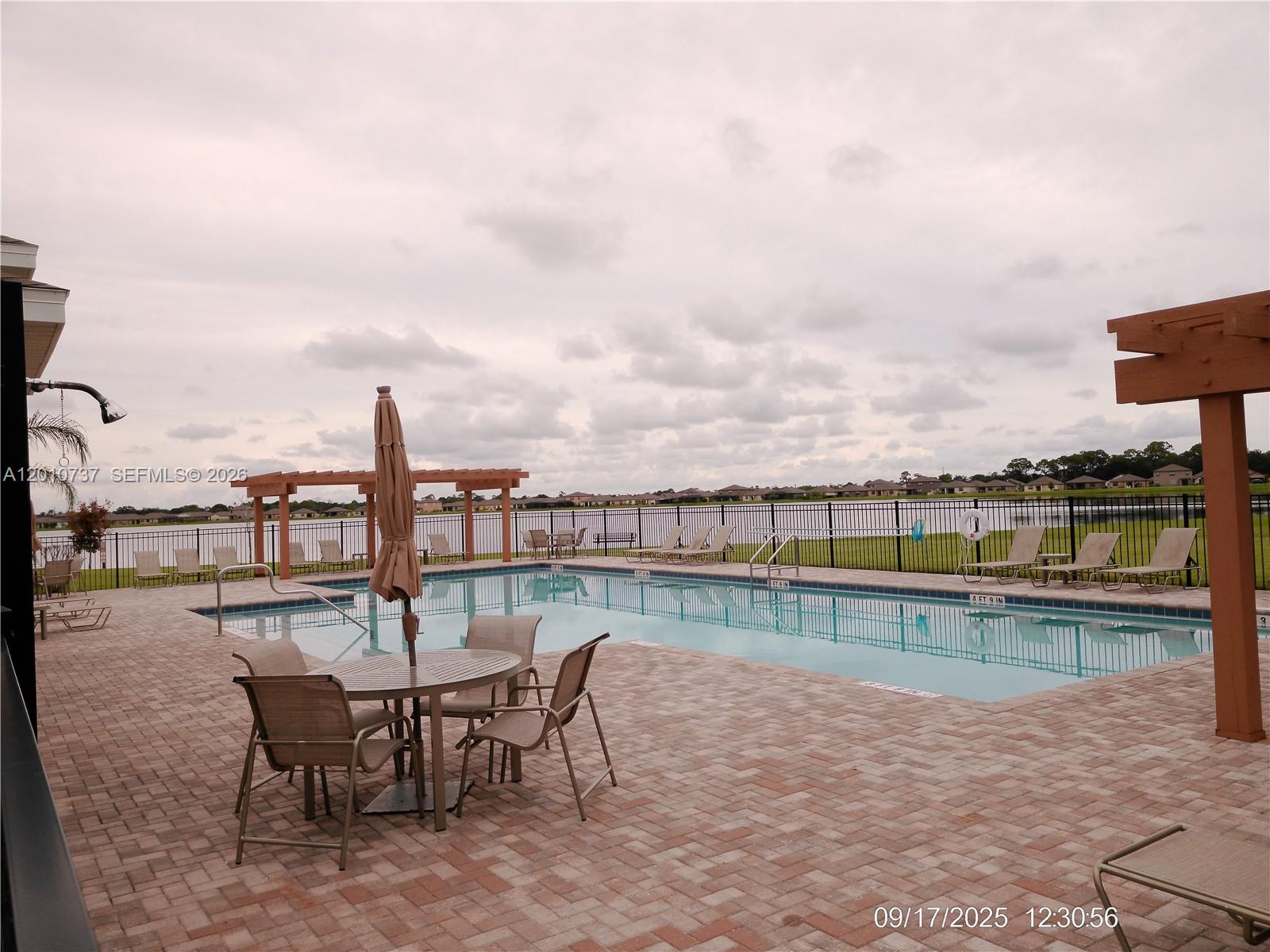 2073 Farmhouse Road Palm Bay, FL 32909 - Photo 34 of 39