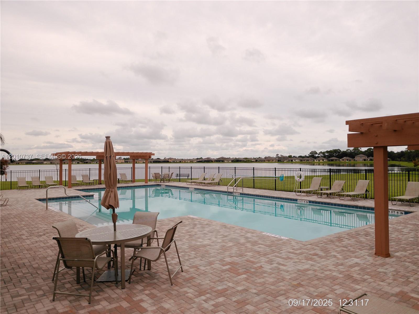2073 Farmhouse Road Palm Bay, FL 32909 - Photo 37 of 39