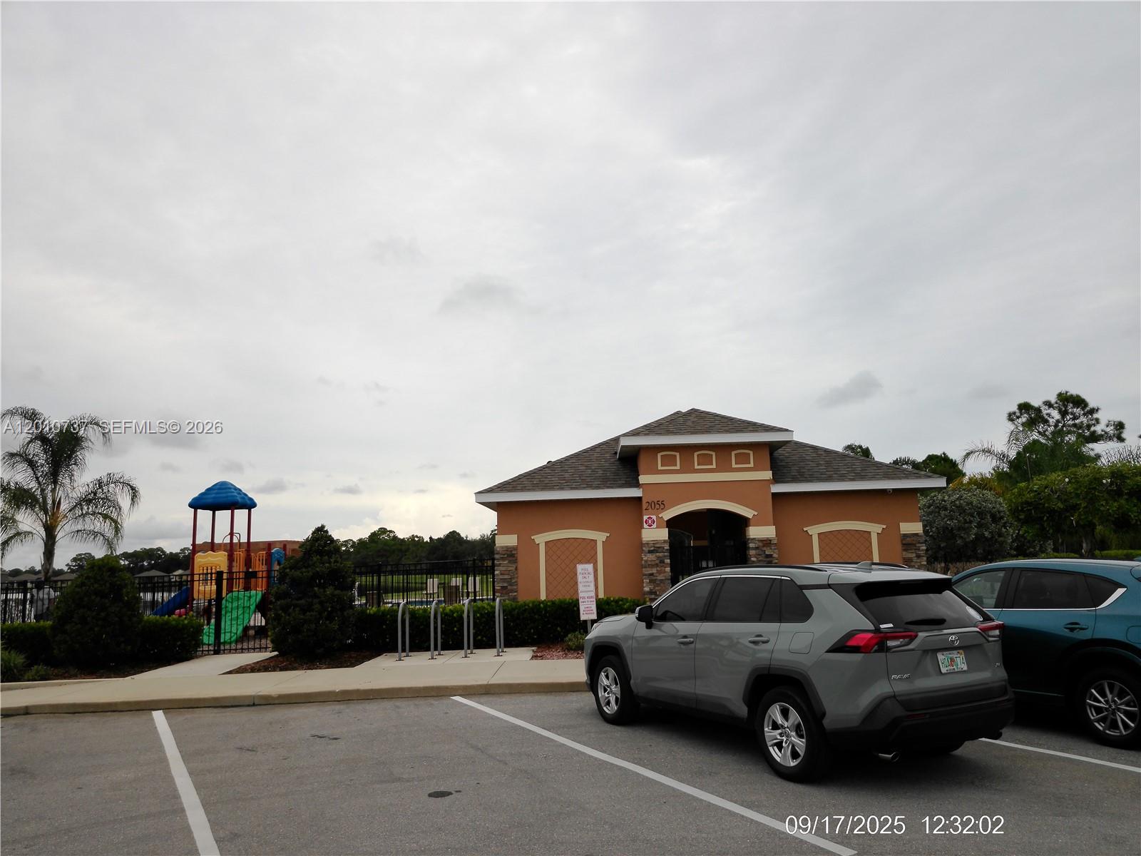 2073 Farmhouse Road Palm Bay, FL 32909 - Photo 38 of 39