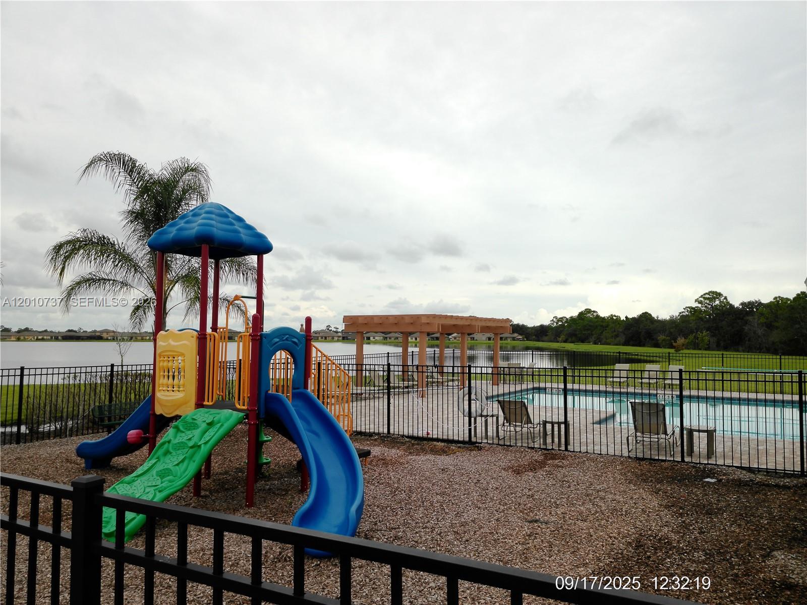 2073 Farmhouse Road Palm Bay, FL 32909 - Photo 39 of 39