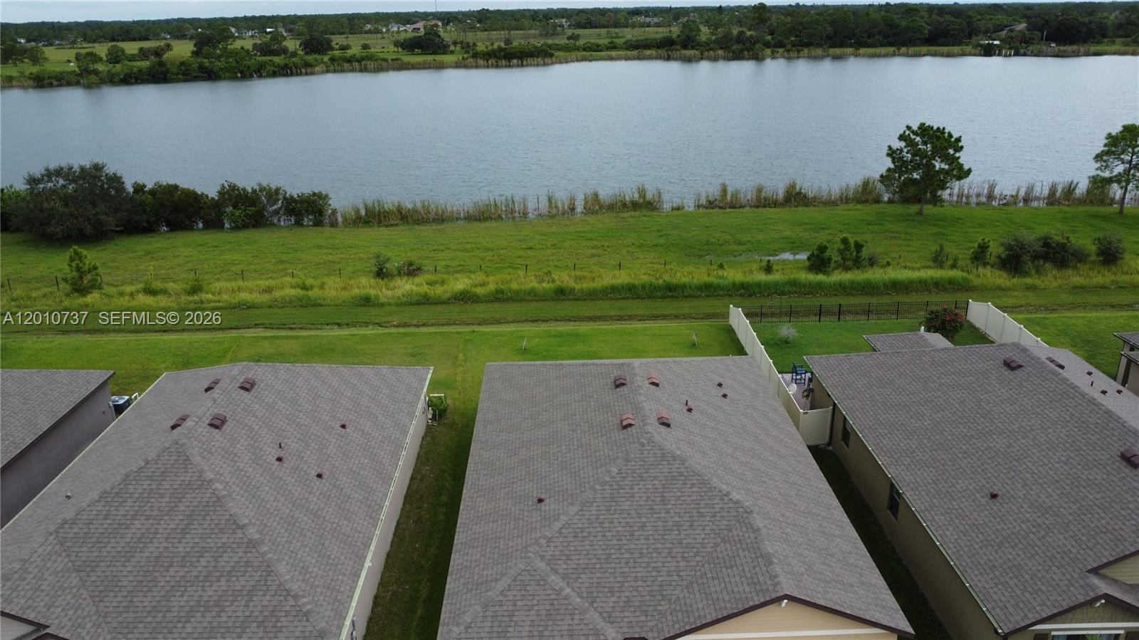 2073 Farmhouse Road Palm Bay, FL 32909 - Photo 4 of 39
