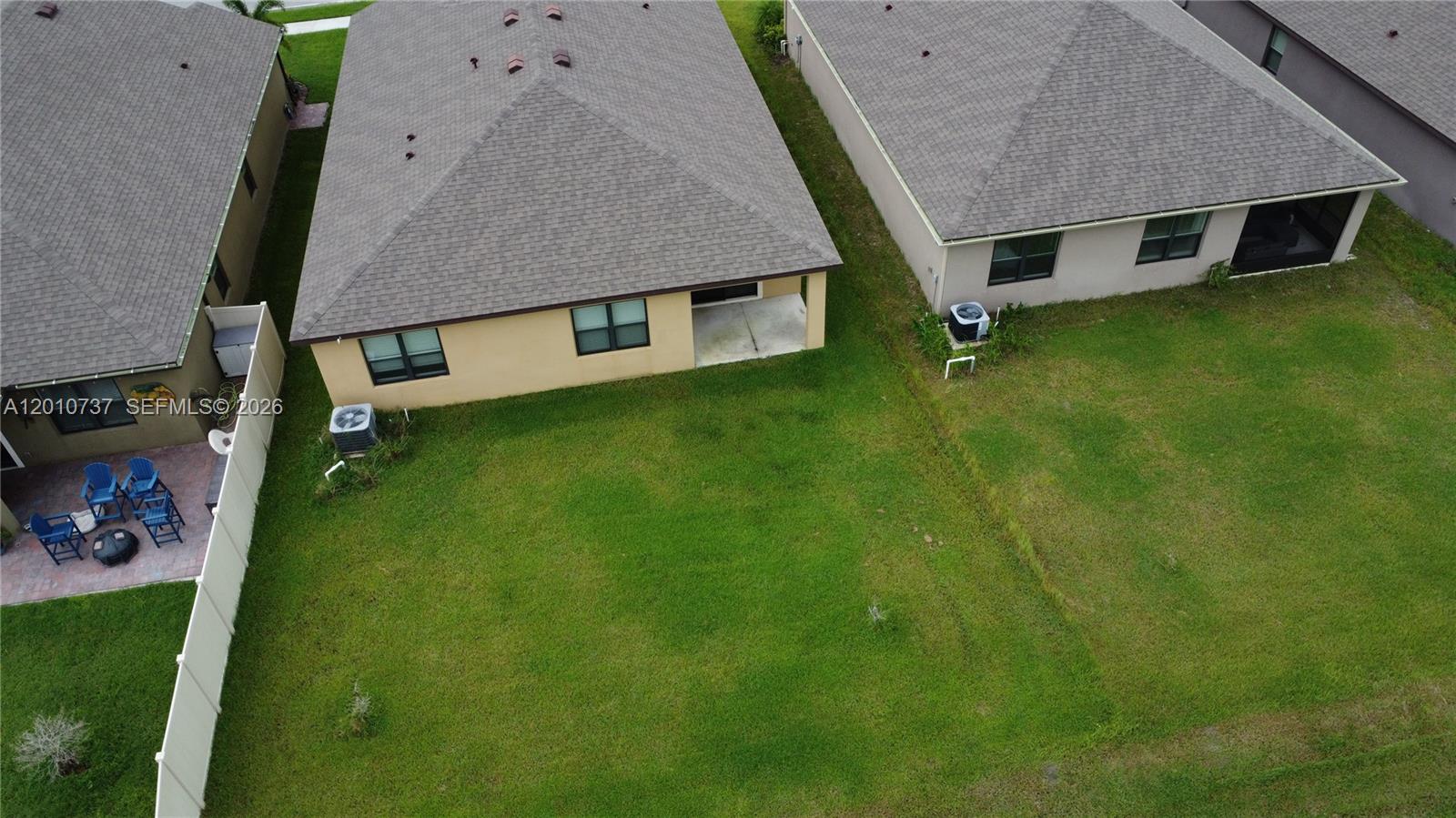 2073 Farmhouse Road Palm Bay, FL 32909 - Photo 7 of 39