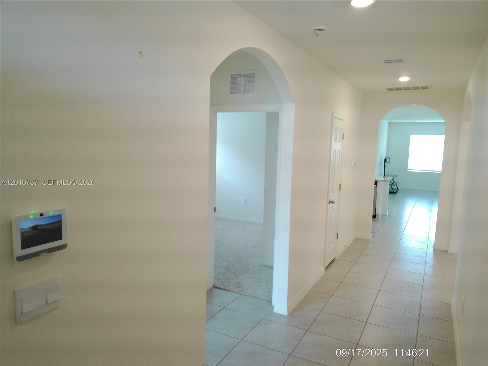 2073 Farmhouse Road Palm Bay, FL 32909 - Photo 10 of 39