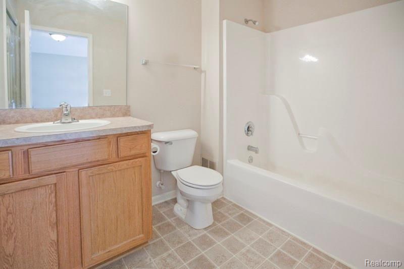 1272 17th Street Detroit, MI 48216 - Photo 15 of 24