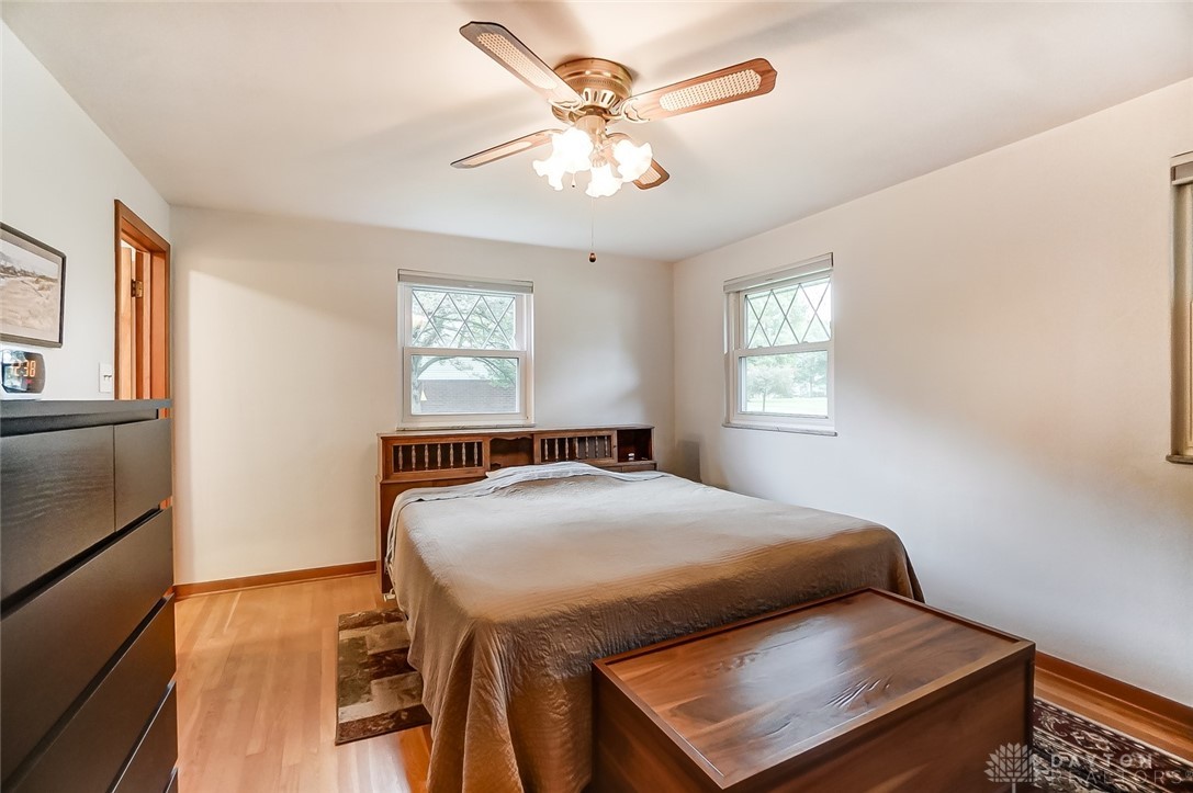 925 East David Road Kettering, OH 45429 - Photo 22 of 52