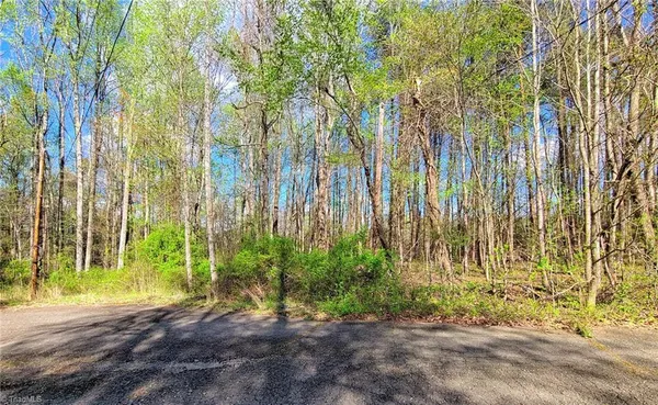 $40,000 | 5091 Donna Marie Court, Walkertown, NC 27051