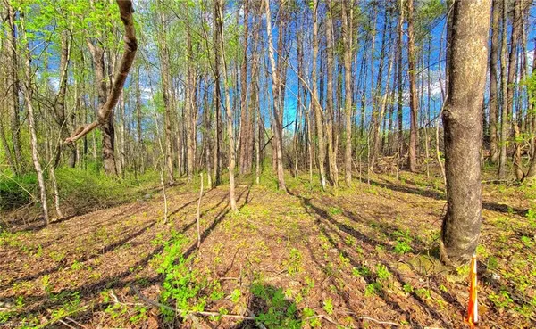 $40,000 | 5091 Donna Marie Court, Walkertown, NC 27051