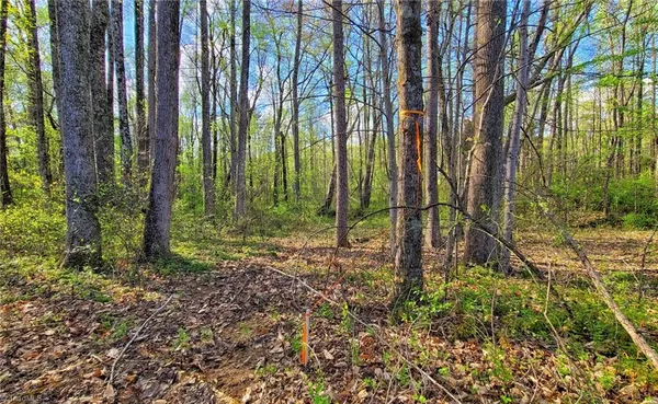 $40,000 | 5091 Donna Marie Court, Walkertown, NC 27051