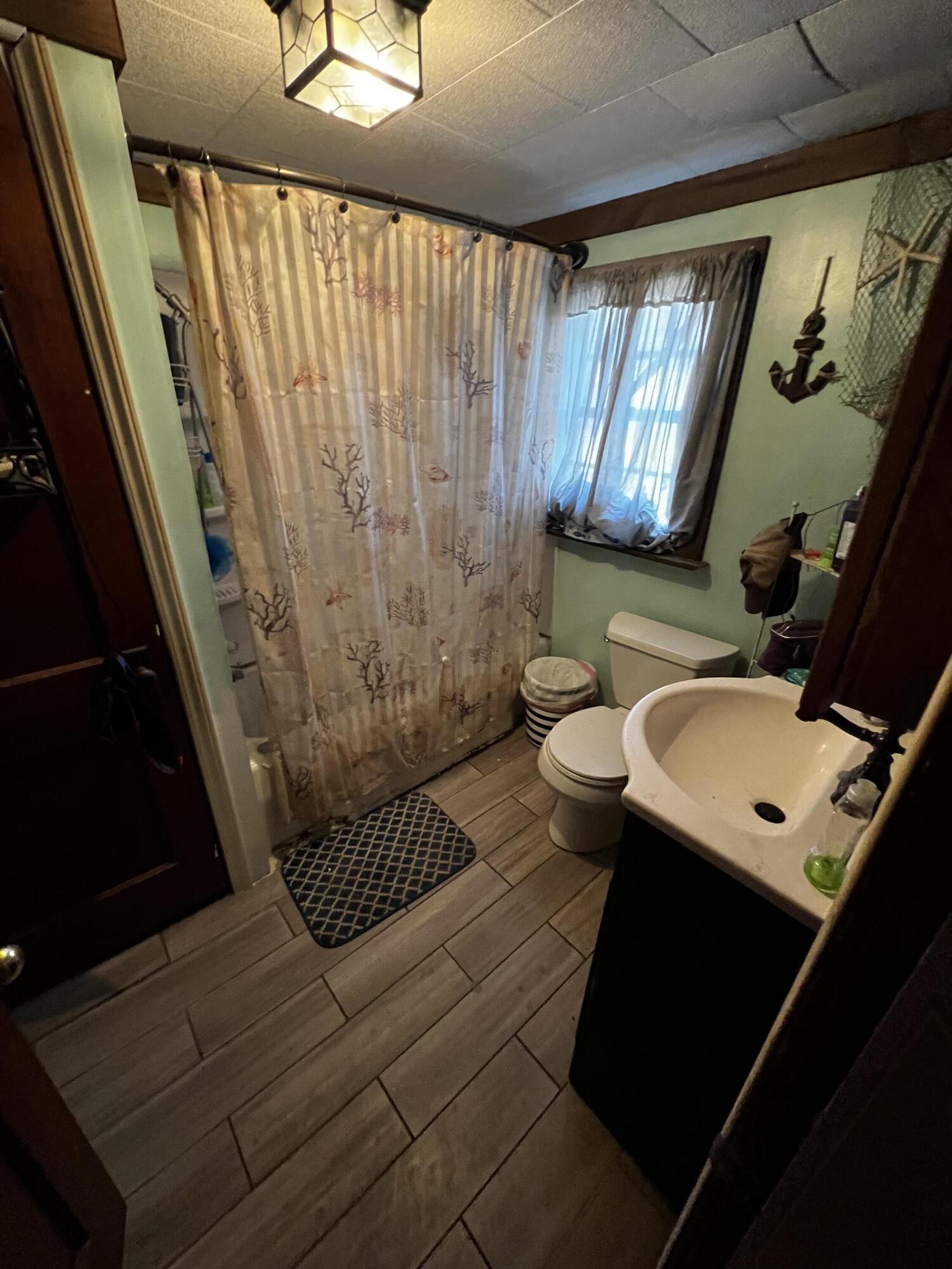 180 Holly Fork Road Morehead, KY 40351 - Photo 18 of 28 321E1FA0-87AF-4164-BA0F-DE1519CFB9E1