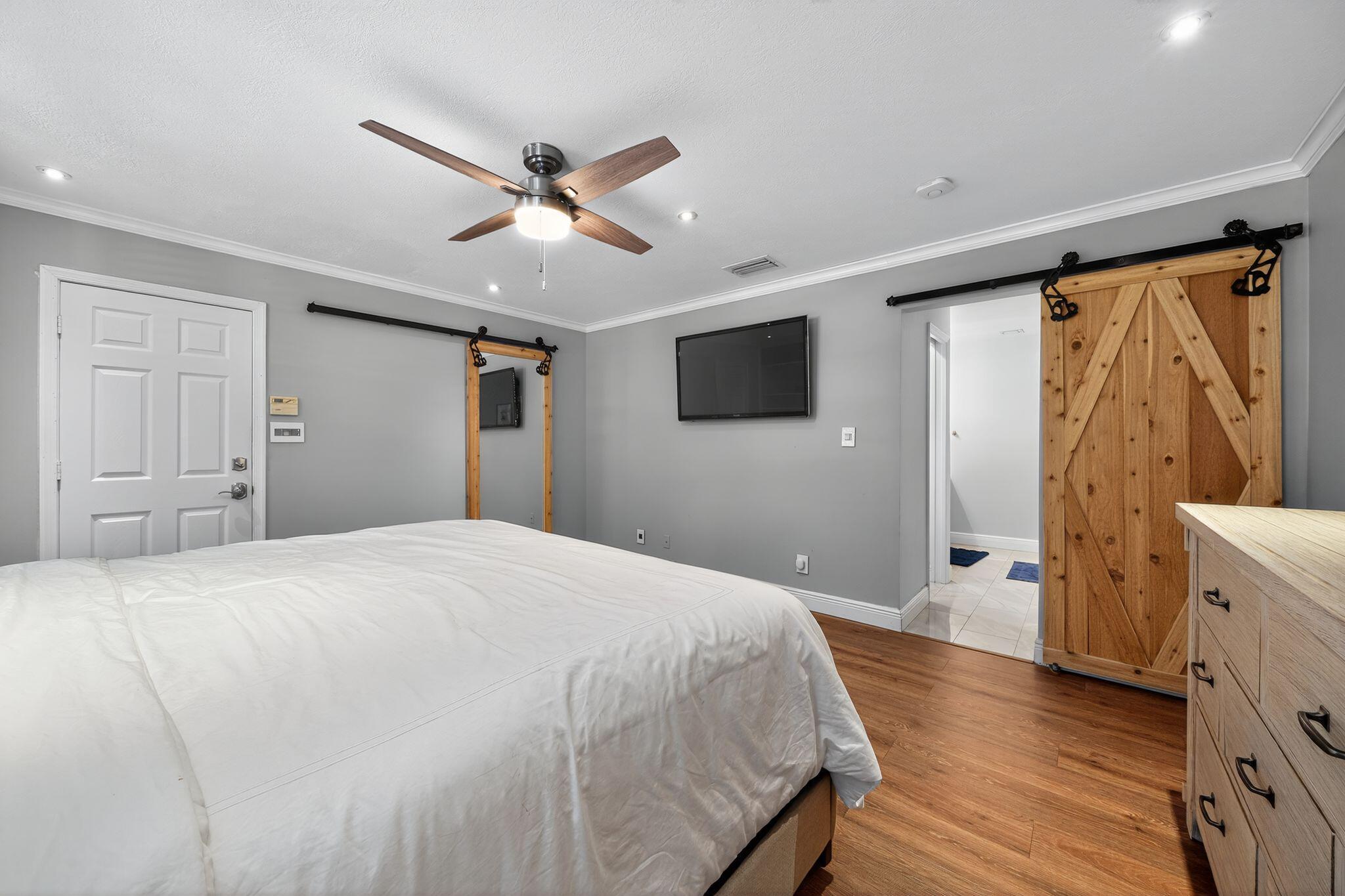 556 Meadow Wood Way Stuart, FL 34997 - Photo 15 of 57 19_556_Meadow_Wood_Way_Stuart_FL_34997_U