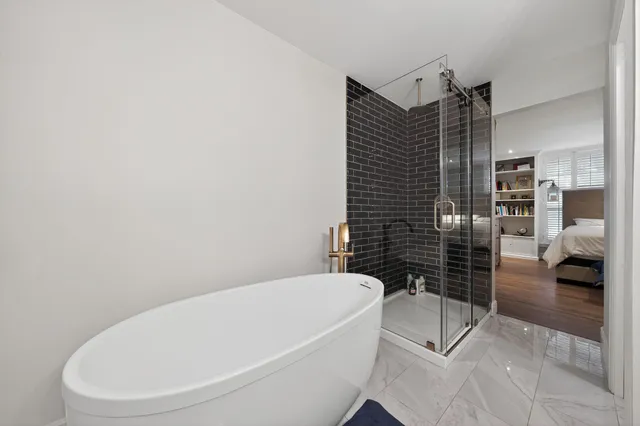 $715,000 | 556 Meadow Wood Way, Stuart, FL 34997