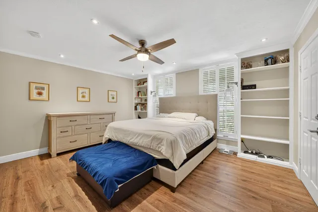 $715,000 | 556 Meadow Wood Way, Stuart, FL 34997