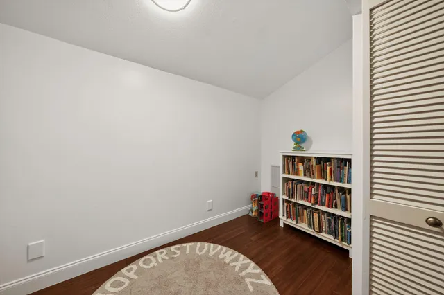 $715,000 | 556 Meadow Wood Way, Stuart, FL 34997