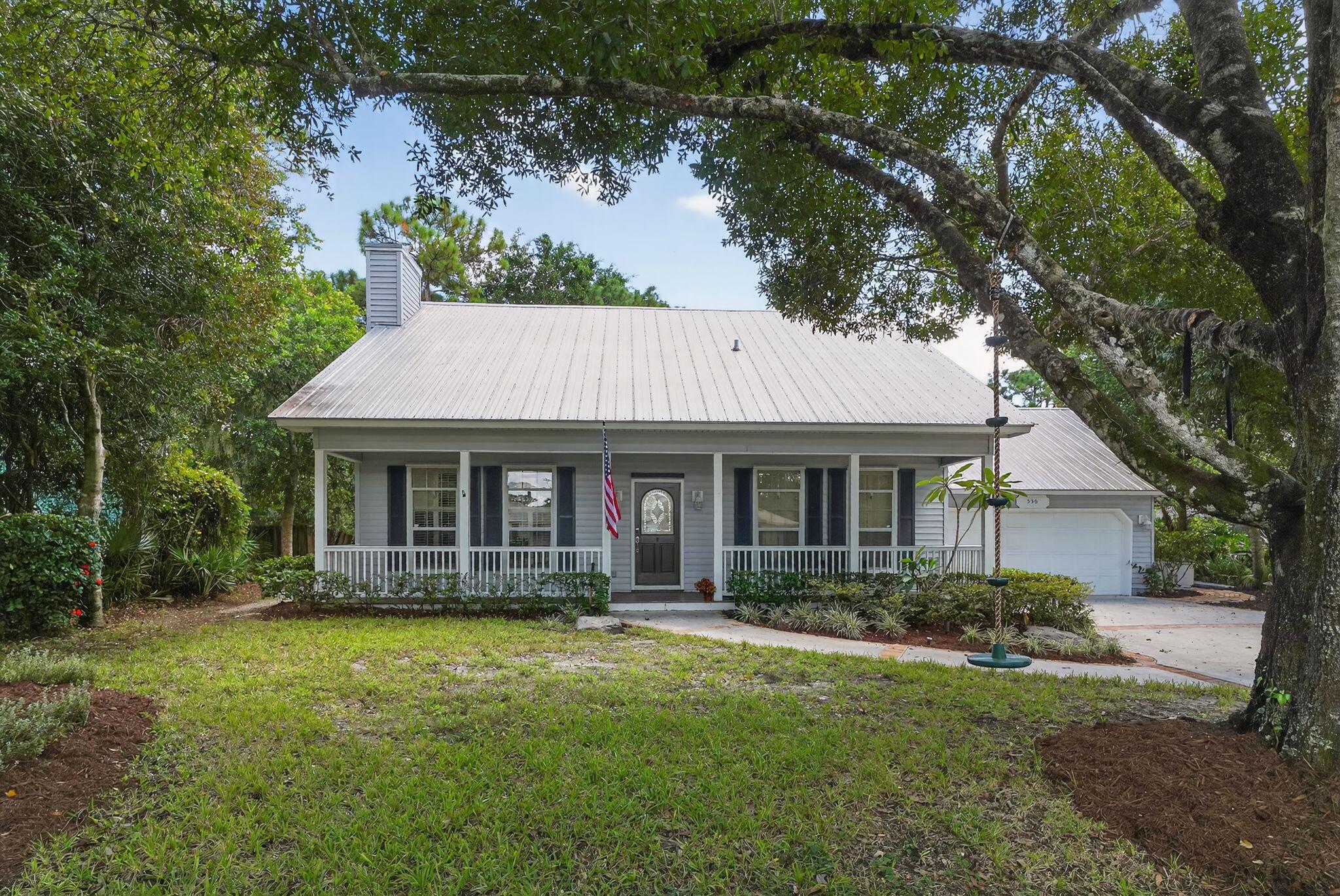556 Meadow Wood Way Stuart, FL 34997 - Photo 2 of 57 02_556_Meadow_Wood_Way_Stuart_FL_34997_U