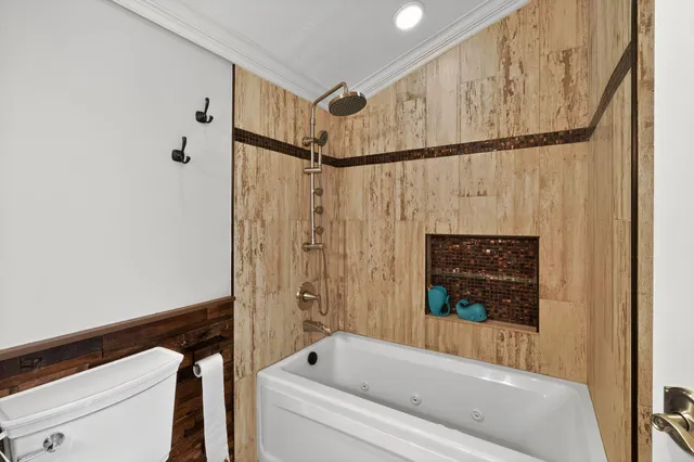 $715,000 | 556 Meadow Wood Way, Stuart, FL 34997