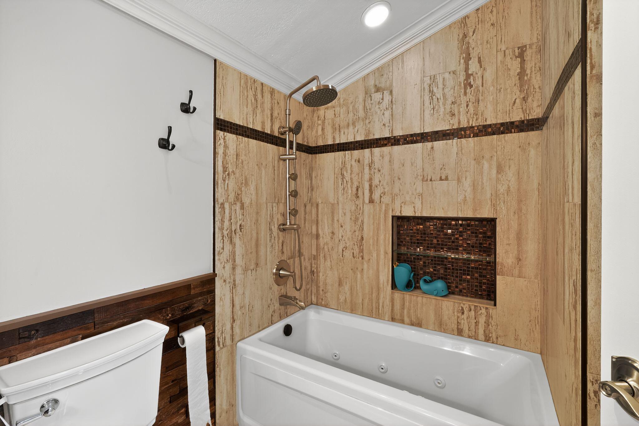 556 Meadow Wood Way Stuart, FL 34997 - Photo 21 of 57 26_556_Meadow_Wood_Way_Stuart_FL_34997_U