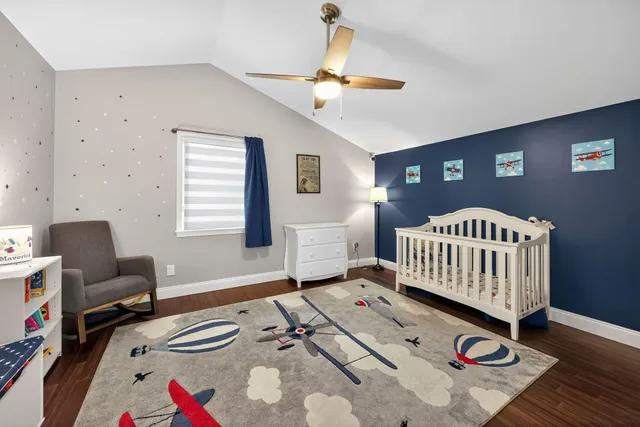 $715,000 | 556 Meadow Wood Way, Stuart, FL 34997