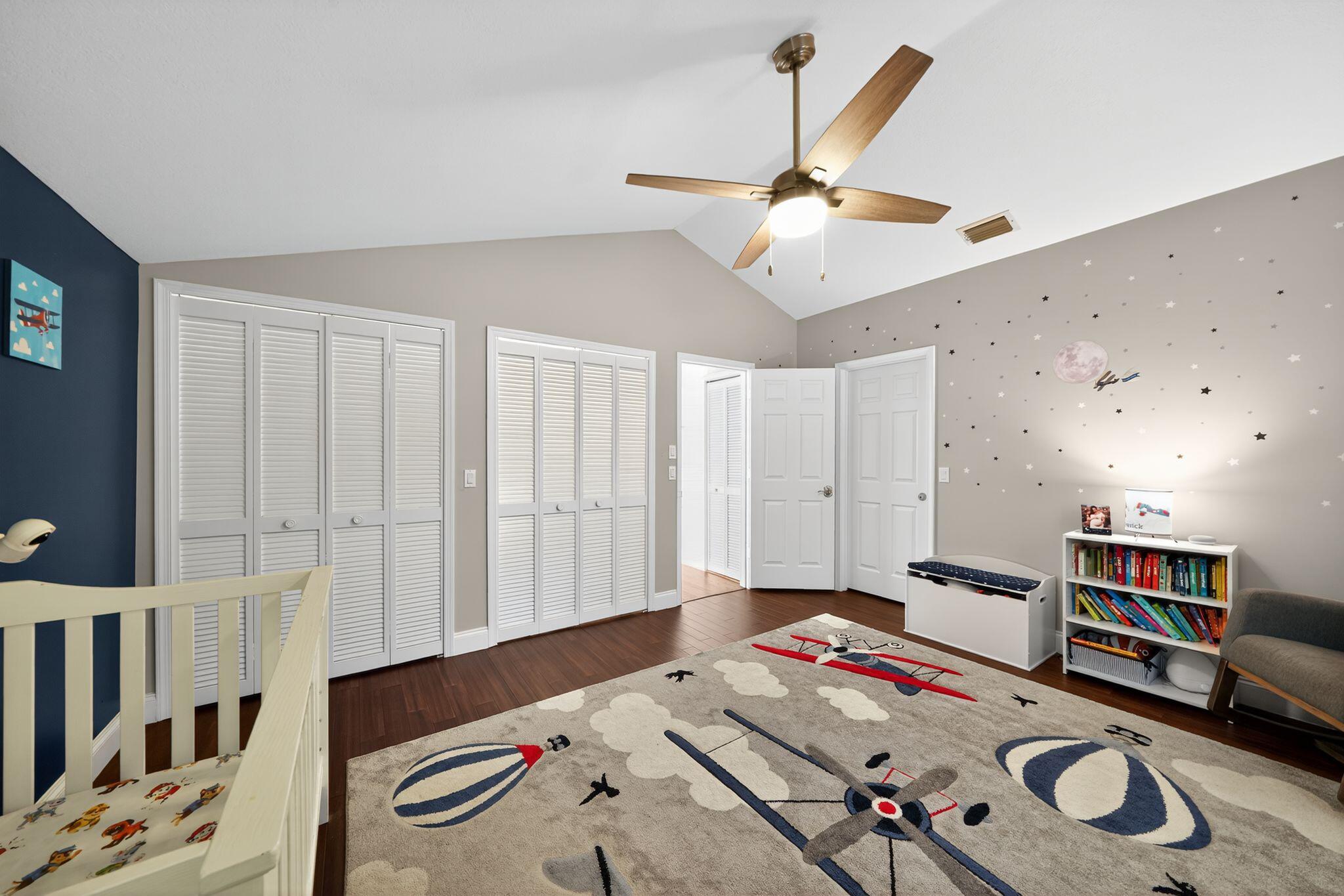 556 Meadow Wood Way Stuart, FL 34997 - Photo 24 of 57 18_556_Meadow_Wood_Way_Stuart_FL_34997_U