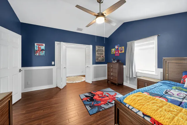 $715,000 | 556 Meadow Wood Way, Stuart, FL 34997