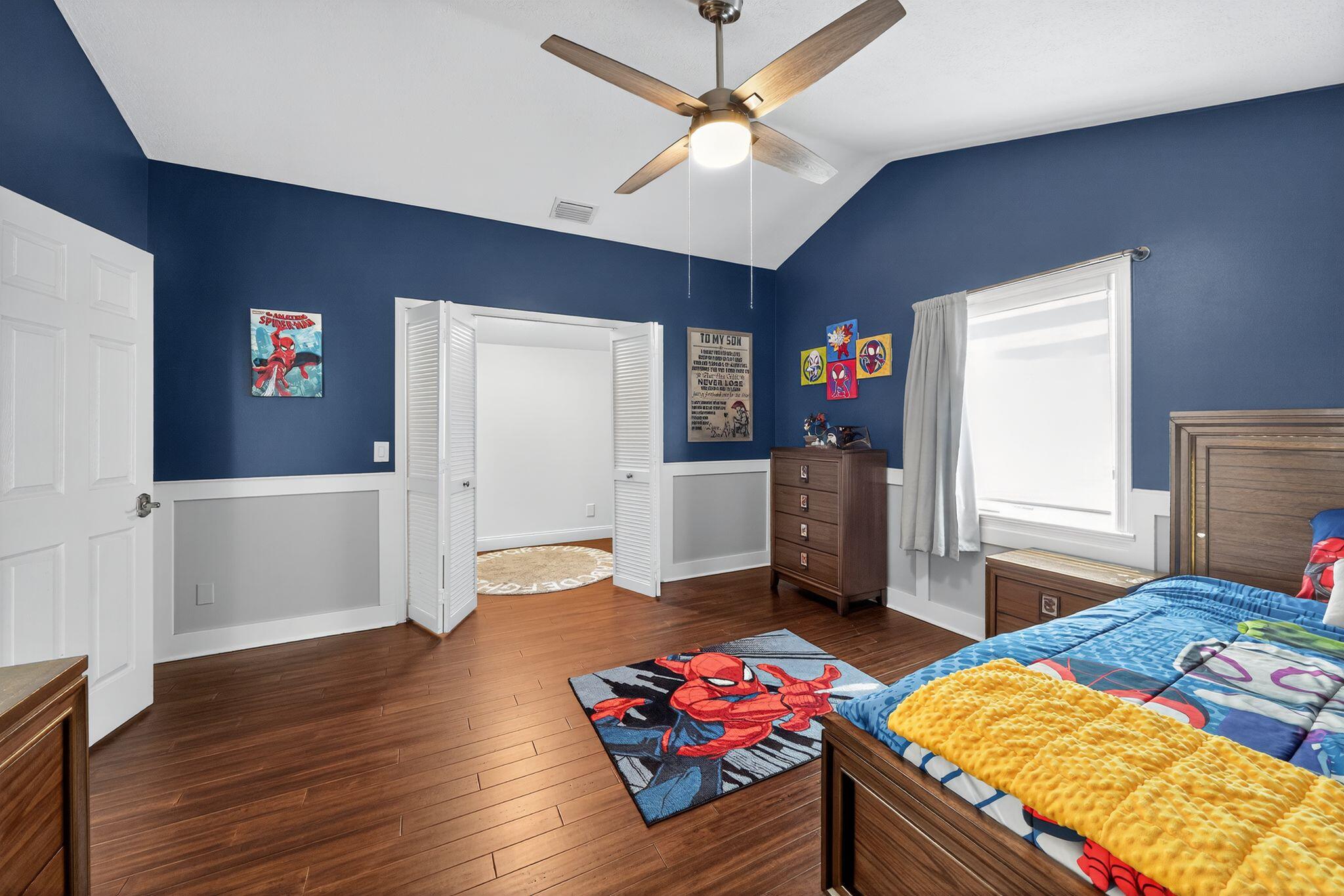 556 Meadow Wood Way Stuart, FL 34997 - Photo 25 of 57 20_556_Meadow_Wood_Way_Stuart_FL_34997_U