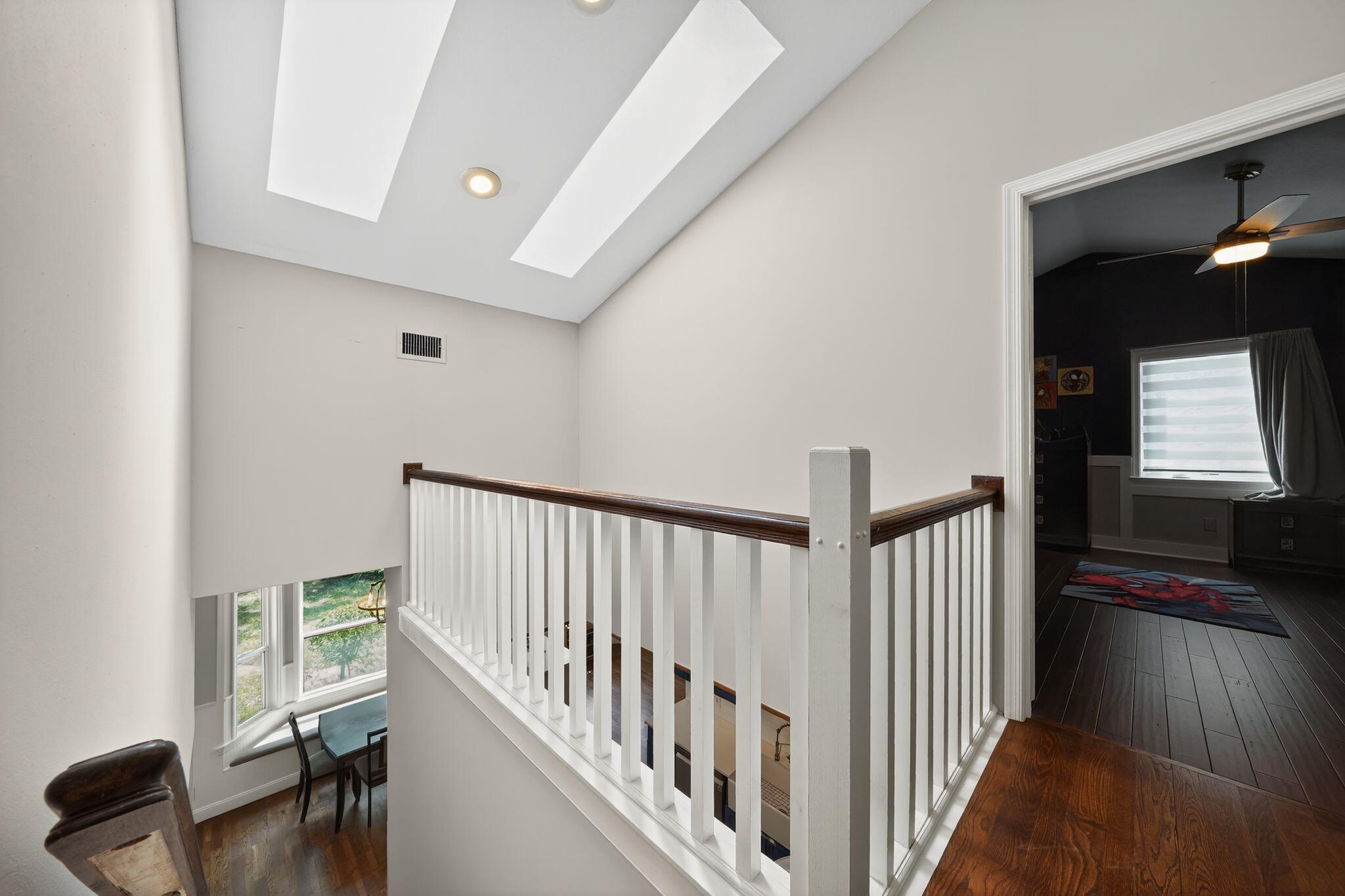 556 Meadow Wood Way Stuart, FL 34997 - Photo 29 of 57 30_556_Meadow_Wood_Way_Stuart_FL_34997_U